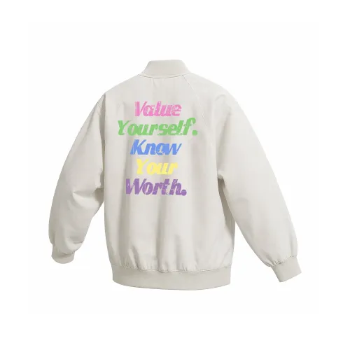 GP Hong KONG Мода Бренд Осенний Выпуск 2025 года Куртка Унисекс