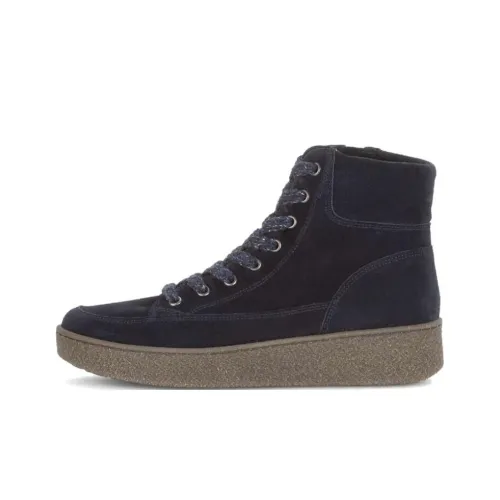 Gabor Comfort Martin Boot Женские