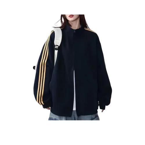 SRCG Унисекс Свитшоты