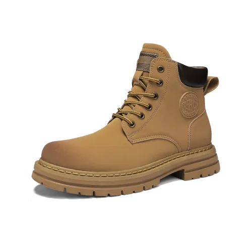 H2 Эксклюзивный Мода Легкий Удобный Мужская Обувь Мода Кроссовки Повседневная Обувь Мужской Мартин Ботинок Мужской