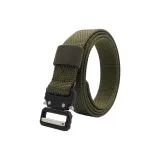 Армейский зеленый