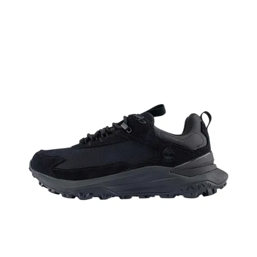 Timberland Motion Access Водонепроницаемый Низкий Топ Ходьба Обувь Мужская