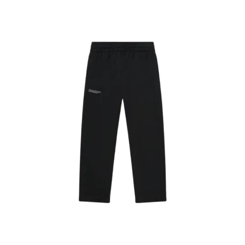 Детские PANGAIA Вязаные Тренировочные Штаны