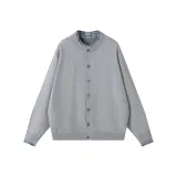 Gray (Pre-Fall Standard Edition)  
Серый (Предосенний Стандартное Издание)