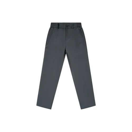 PELLIOT Мягкая оболочка Брюки Женские