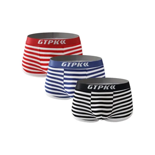 Gentle Welcome Boxers Мужские