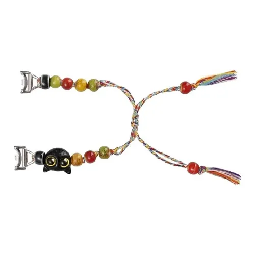 Kubao Ремешок Xiaomi Совместимость Металл Ремешок 10 NFC 9 8 Xiaomi 8 Pro 9 Pro Red Beige Watch 6 Redmi 6 5 4 190 мм