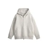 Абрикосовый