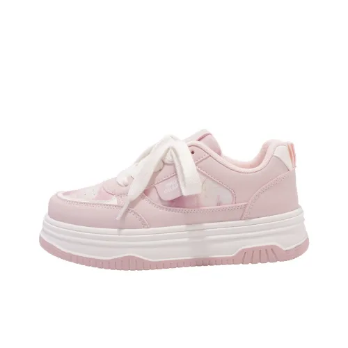 TLIT Устойчивый к истиранию Низкий Топ Детские Скейтбординги Подростки