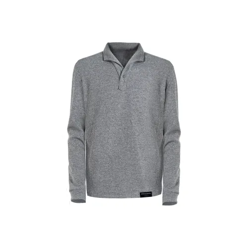 MOO TONAL Унисекс Трикотаж