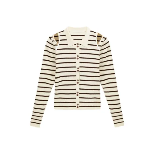 KXRP Женская трикотажная одежда