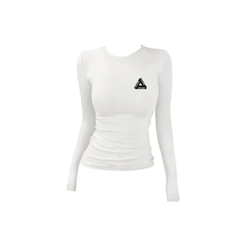 Byford Женские топы-танк с подкладкой