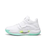 Белый Айвори