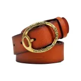 Верблюжий цвет