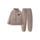 Цвет изображения