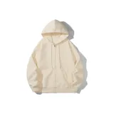 Абрикос (улучшенный)