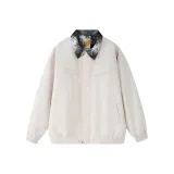 Экрю Улучшенный