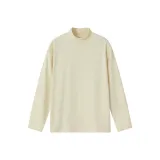 Абрикосовый