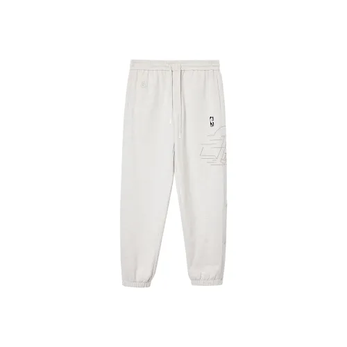 JACK JONES· Jack Jonesxnba Спортивные брюки Мужские