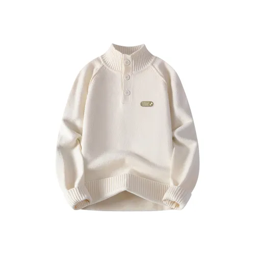 CHEER ZONE Унисекс Трикотаж