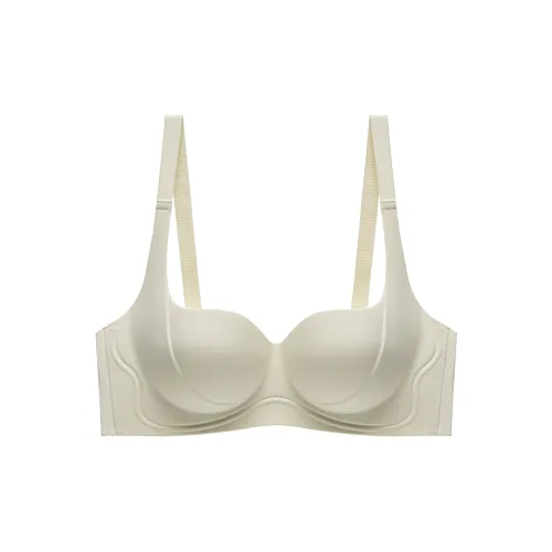 QINGYING Женские Бюстгальтеры