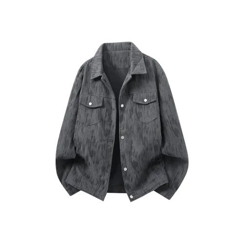 Коллекция Teddy's Jacket Unisex