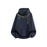 Королевский синий [09 Улучшенный]