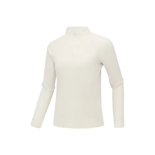 Skechers Mountain and Wild Outdoor Series T-Shirt Женская