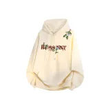 Абрикосовый