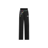 Чёрно-белый