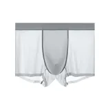 Light Gray, 5 Pack  
Светло-серый, 5 пачек