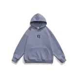 Туманно-синий