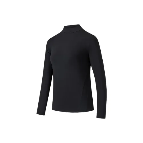 Anta Champion All Weather Series Трикотаж Женский