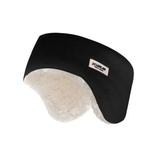 CARDANRO Полиэстер Наушники-подвески Унисекс