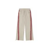 Абрикосовый