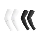 Бандо 2 шт. (черный + белый)