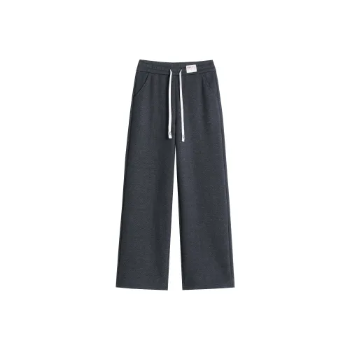 ORIGIN Женские Повседневные Брюки