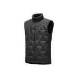 Ночь Черный