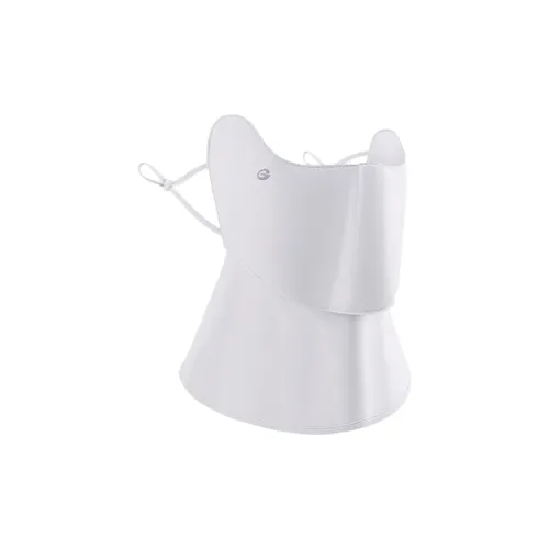 GOLOVEJOY Полиамид UV-защита Детская маска