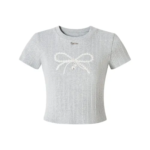 UENA Женские T-рубашки