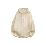 Абрикосовый