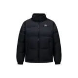 Основной черный-5