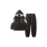 Цвет изображения