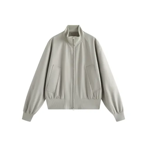 Nordic Raiders Унисекс Куртки