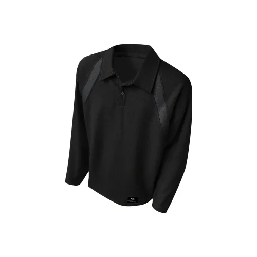 KOKO BASE Унисекс T-рубашки