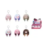 Целая коробка 6 штук