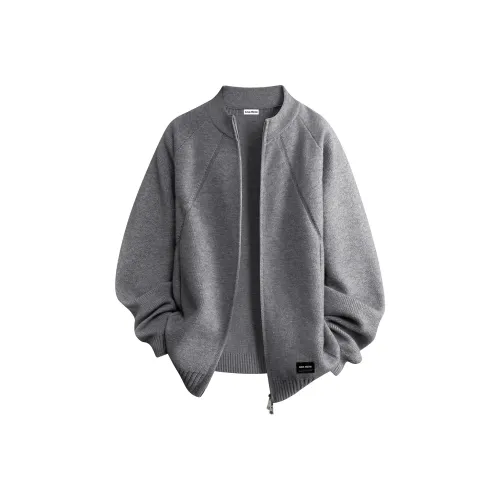 UNA RETA Унисекс Трикотаж