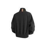 Чёрный Улучшенный