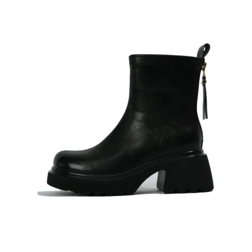 Shoe Lady Ботильоны 6,5 см Женские