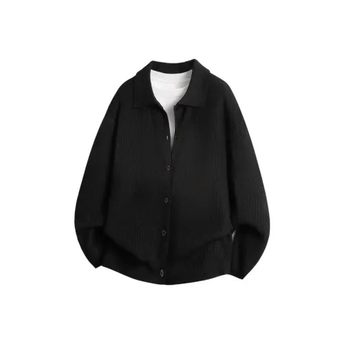 METE WHALE MT Унисекс Трикотаж